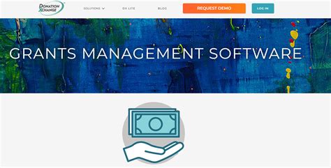 software for charities uk|Financial management software for charities and non profits.